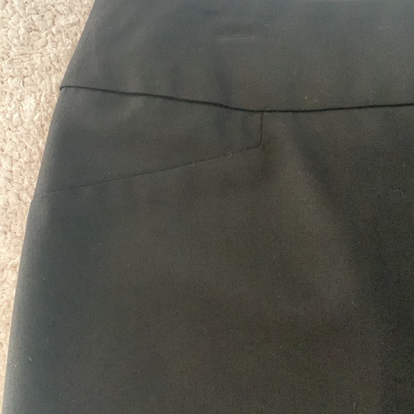 jMichaels Dressy Skirt. - Picture 11 of 11